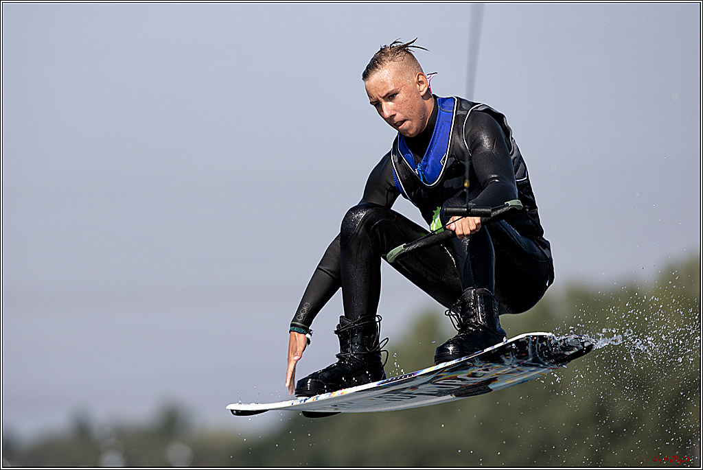 EAT • PLAY • LOVE KOELN 2021, 04.09.2021